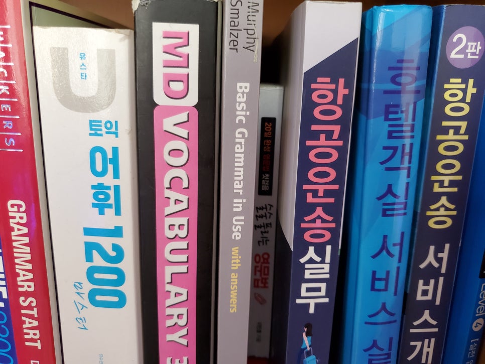 러시아어 독학 – 새로운 인식의 지평을 열다